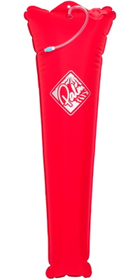 Palm Heavy Weight Kayak Float Bag 25L (half stern) 11452