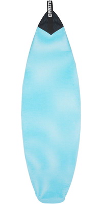 2026 Calzino Mystic Surf 6'0 Nuovo 190068