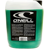 Detergente Per Mute Da 5l