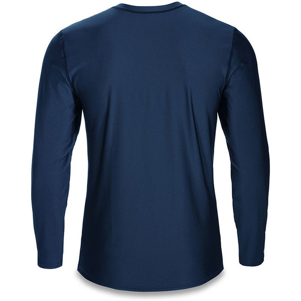 Dakine Camicia Da Surf A Maniche Lunghe A Manica Lunga Resistente 10001653