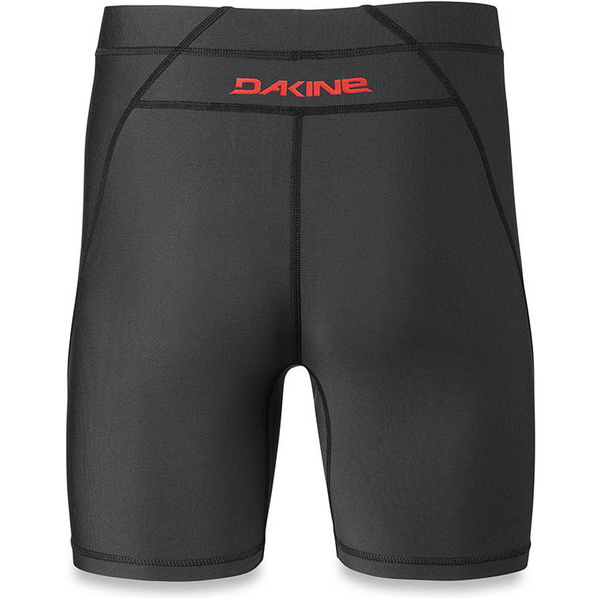 Dakine Pantaloncini Da Surf Heavy Duty Neri 10001662