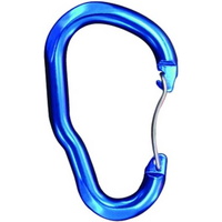 Kayak Karabina Hook 32mm