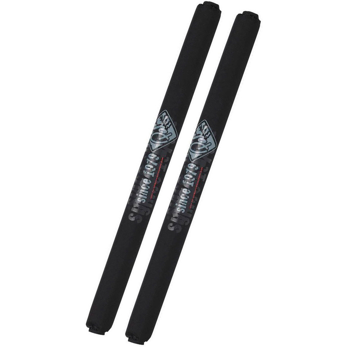 2017 Palm tetto Pad Rack Protector GRANDI 100 centimetri 10535