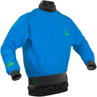 Giacca Da Kayak Velocity