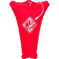 Heavy Weight Kayak Float Bag 15L (half stern)