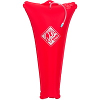 Heavy Weight Kayak Float Bag 30L (half stern)