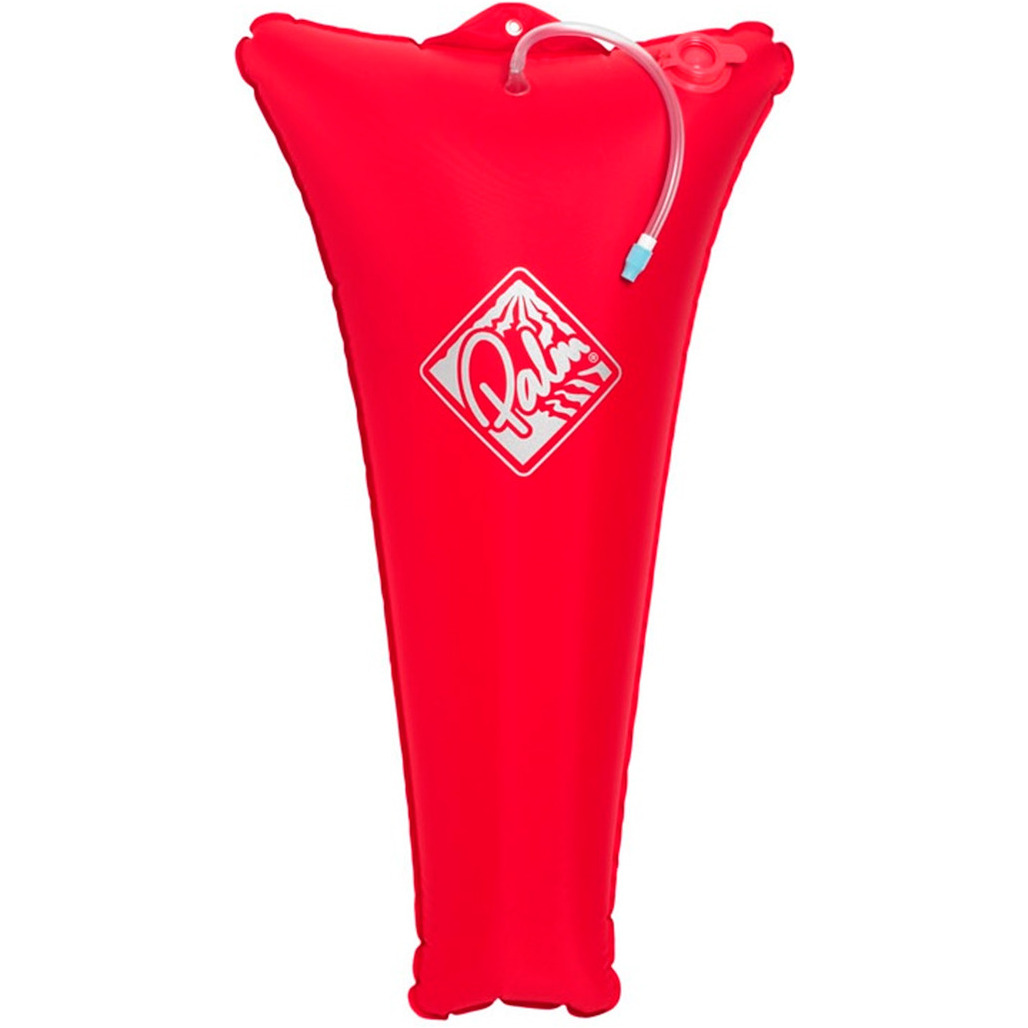 Palm Sacchetto Kayak Galleggiante Peso 30L (metà Poppa) 11452