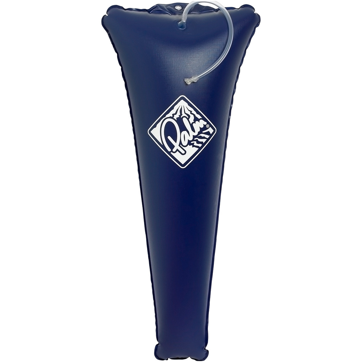 2026 Palm Mid-weight Kayak Float Bag 20L 11453