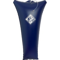 Borsa Galleggiante Per Kayak Di Peso Medio Palm 60l