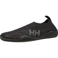 Crest Watermoc Donna