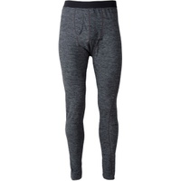 Da Uomo Base Layer Leggings