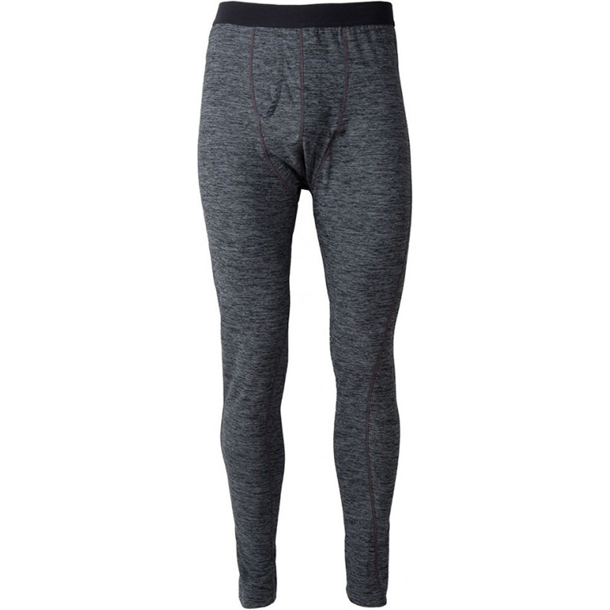 Gill Da Uomo Base Layer Leggings Ash 1283