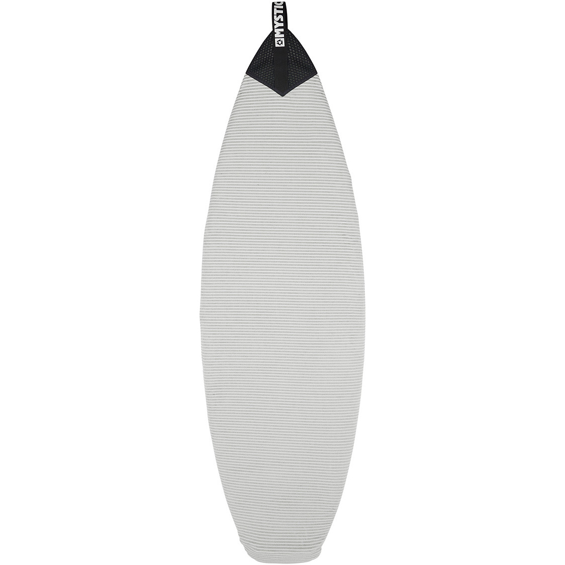 2026 Mystic Boardsock Surf 6'0 Grigio 190068