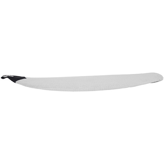 2026 Mystic Boardsock Surf 6'0 Grigio 190068