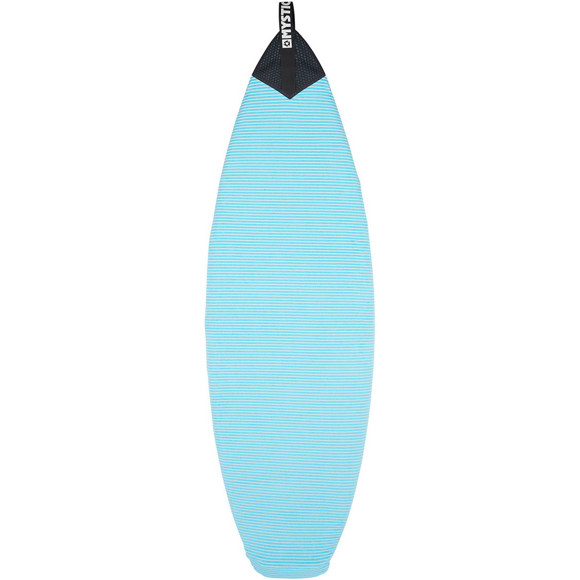 2026 Calzino Mystic Surf 6'0 Nuovo 190068