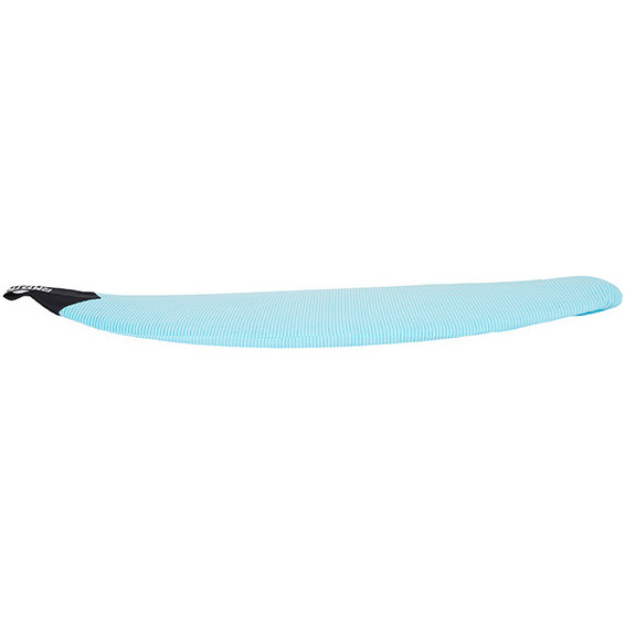 2026 Calzino Mystic Surf 6'0 Nuovo 190068