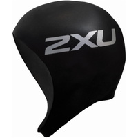Nuoto In Neoprene 2xu Nera
