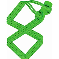 prestazioni Bloccato Laces verde