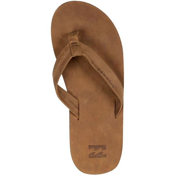 2016 Billabong All Day del cuoio di vibrazione di cadute nel miele W5FF16