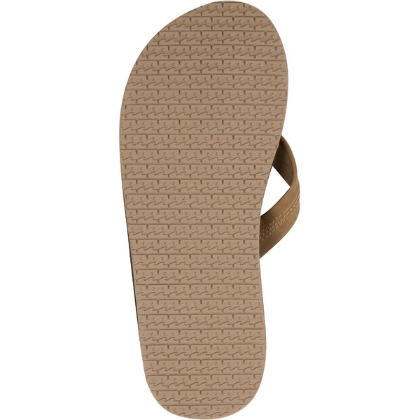 2016 Billabong All Day del cuoio di vibrazione di cadute nel miele W5FF16