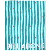 Beach Sounds Extra Large Towel Beach Maldive