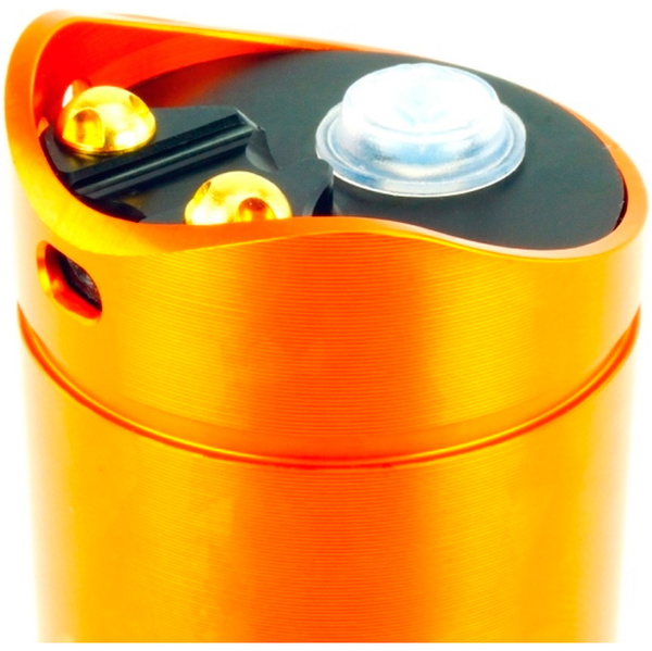 2019 Esposizione MOB Floating Personal Searchlight - SAF0818