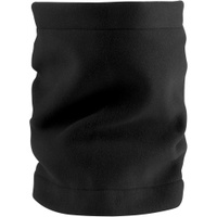 Ghetta I4 Gill Neck In Nero