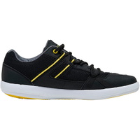 Aqua Grip SUP Scarpa nera / gialla-A9