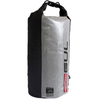 30 Litri Borsa Dry