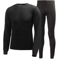 Comfort Dry 2-Pack Base Layer
