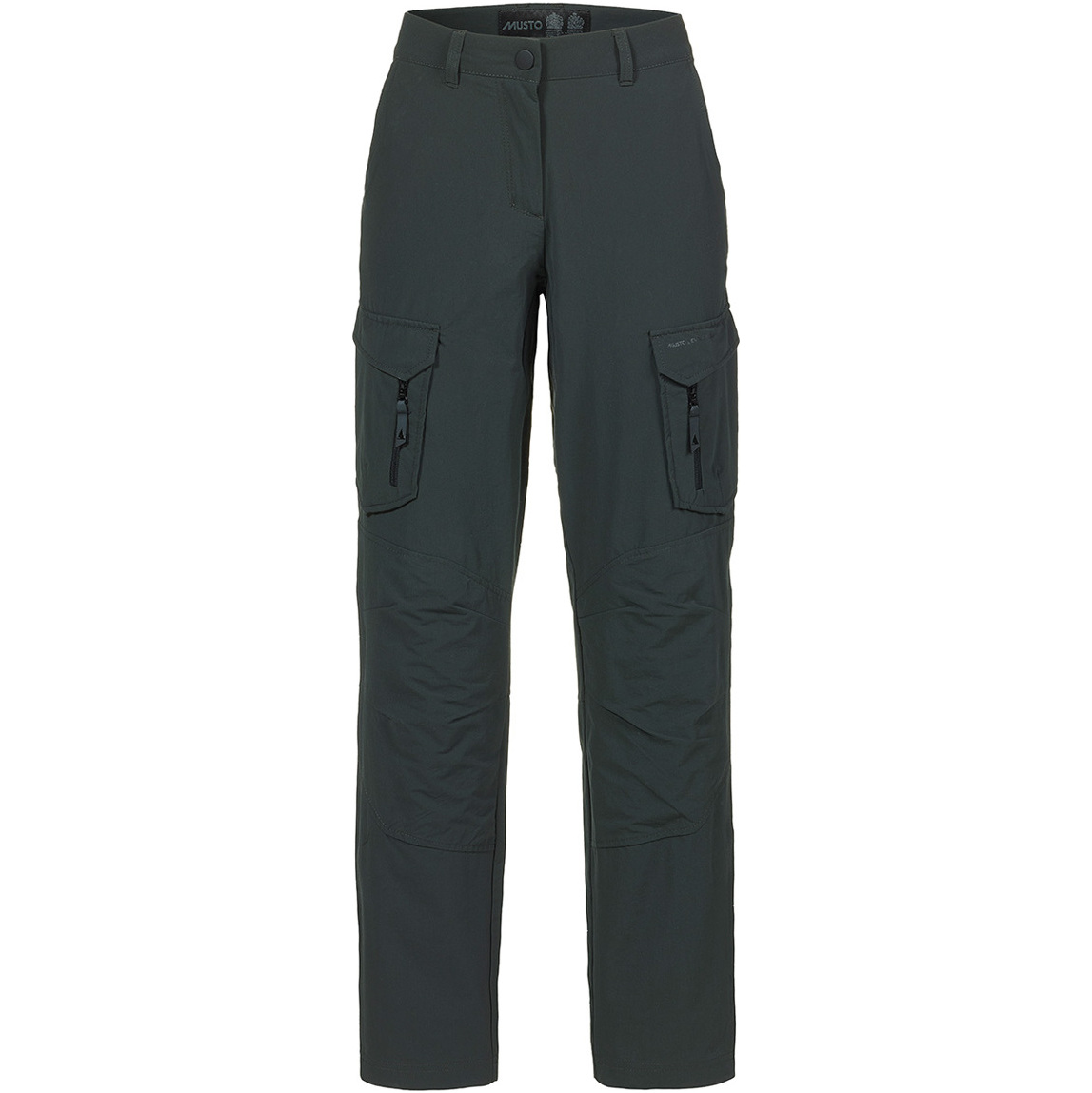 Musto Donna Essential Dry Navigazione A Dry Veloce In Carbonio Gamba Lunga (85cm) Se1561