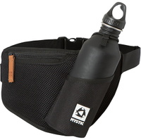 Cintura Mystic Sup Endurance Nera