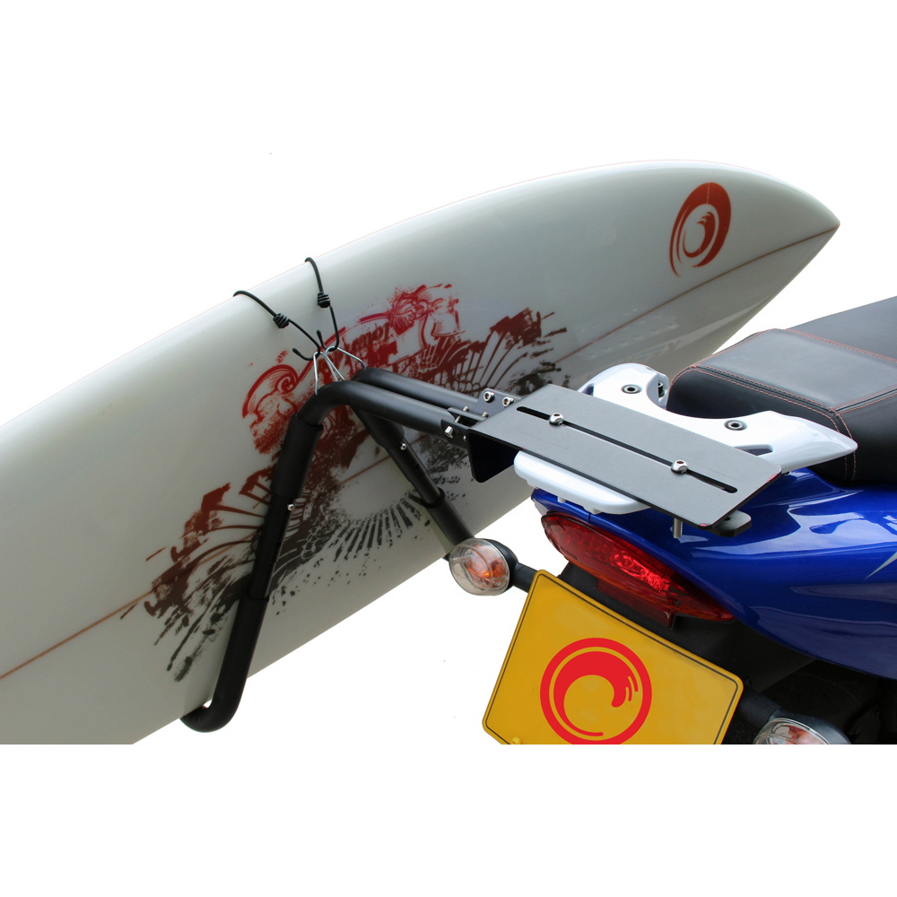2026 Tavola Da Surf Per Ciclomotore Northcore Noco66