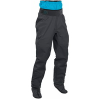 Da Uomo Atom Kayak Dry Pantalone