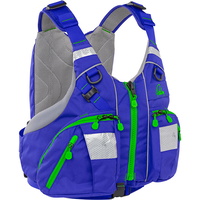 Giubbotto Salvagente Palm Kaikoura Touring Pfd