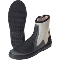 Neoprene Con Zip Neoprene Phase 2 Crewsaver