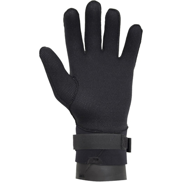 2020 Gul Neoprene Dry Glove 2.5mm Gl1233 A6