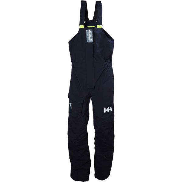 2019 Helly Hansen Pier Giacca Coastal 33872 E Pantaloni 33900 Combi Set In Navy