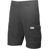 Da Uomo Pantaloncini Cargo QD