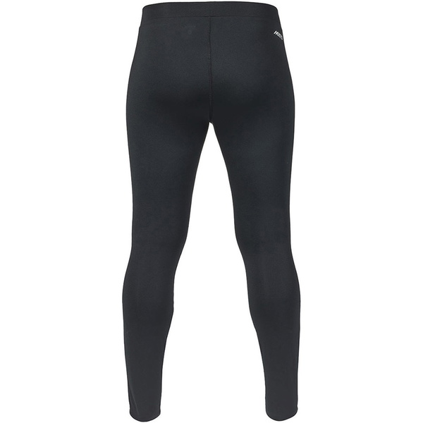 Musto Quick Dry Uv Performance Nero Su0250