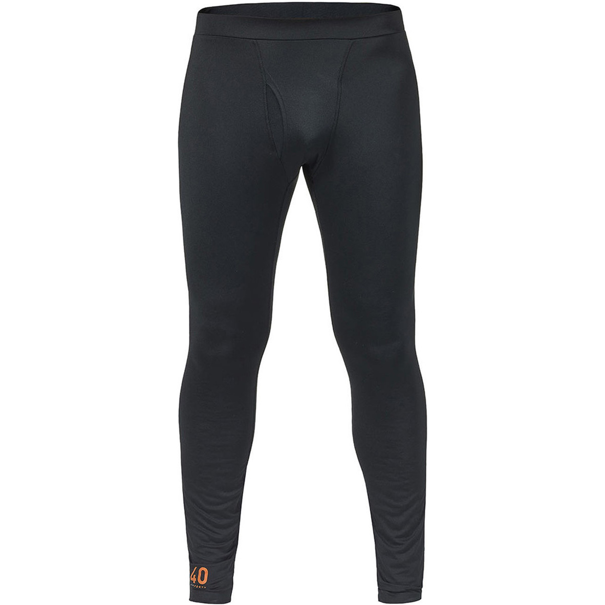 Musto Quick Dry Uv Performance Nero Su0250