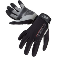 Esplorare 1mm Guanti