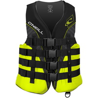 Gilet Superlite 50n Ec Impact
