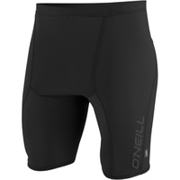 Pantaloncini Termici Thermo-x