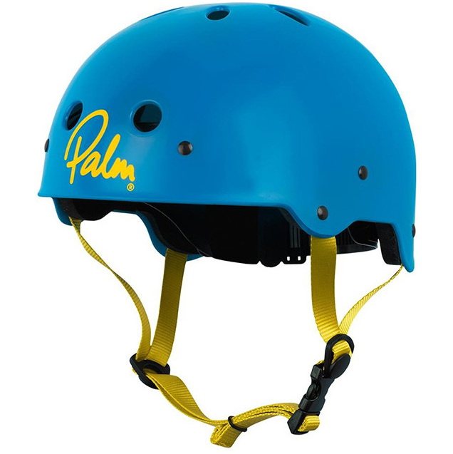 2025 Casco Palm Ap4000 Blu 11841