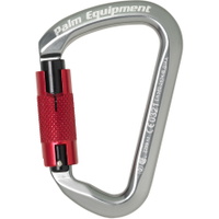 Autolock Karabiner