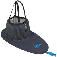 Piattaforma Spray Per Acque Basse Touring Per Palm