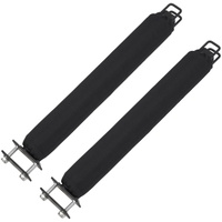 Barre Portatutto Da Tetto In Palm 50 Cm Coppia
