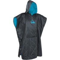 Weatherproof Changing Robe / Poncho Grande