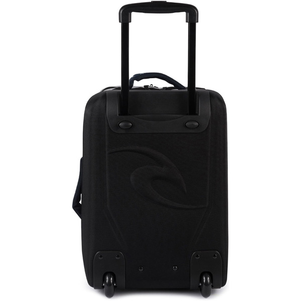 2017 Rip Curl F-Light 2.0 Cabin 35L Stacka borsa da viaggio NAVY BTRCN2